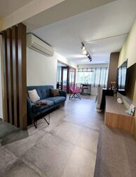 Blk 59 Marine Terrace Haven (Marine Parade), HDB 3 Rooms #567857291